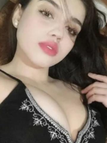 Майя